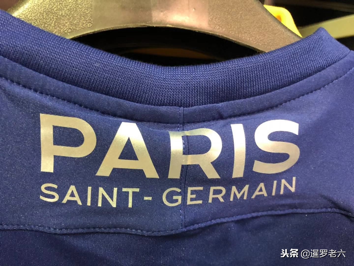 的较量成