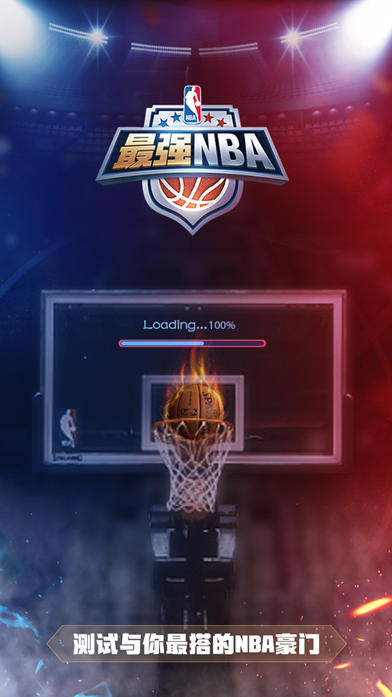 62356cce092a7.png